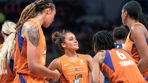phoenix mercury betsapi|PHX Mercury vs ATL Dream .